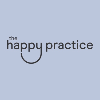 The Happy Practice