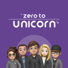 Zero to Unicorn - Norhart
