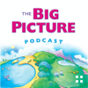 The Big Picture Story Bible - Crossway
