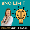 NO LIMIT / Mon Business Florissant - Gaelle Gacoin