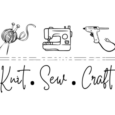 KnitSewCraft KnitSewCraft