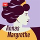 Annas Margrethe