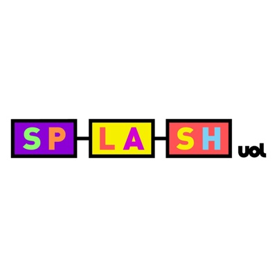 Splash:UOL