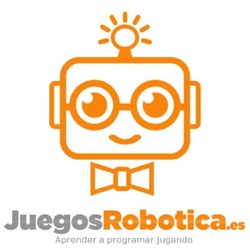 Robótica educativa #64 Lego abandona la familia Mindstorms de robótica educativa