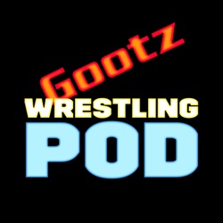 Episode 57: Halloween Havoc 92