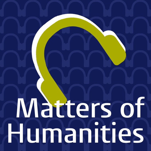 Matters of Humanities: History of Islam in Europe