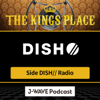 Side DISH// Radio - J-WAVE