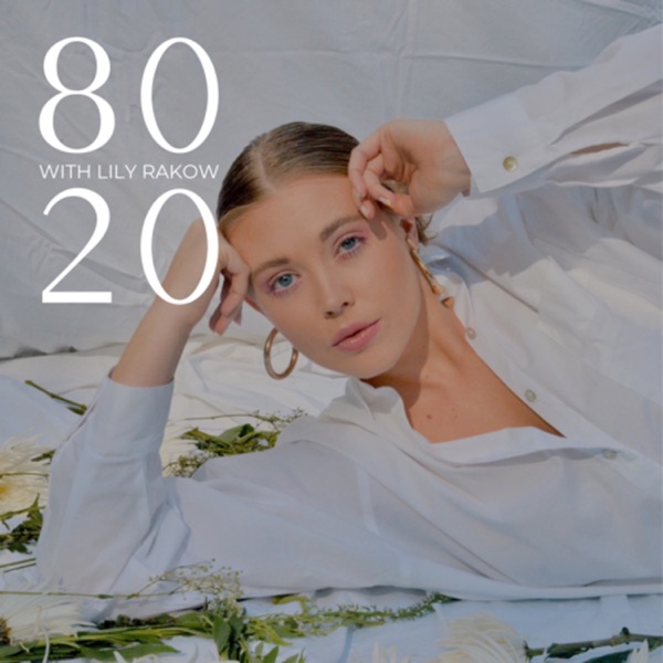80/20