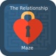 Navigating Dating Challenges: The Issue of Ghosting and Early Rejection in Online Dating