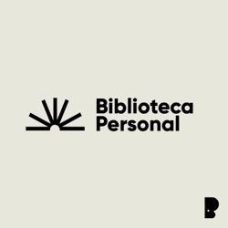 62 - Vladdo y Aleida: la historia de una pluma afilada