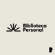 Biblioteca Personal