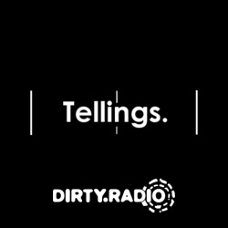 Tellings
