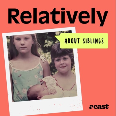 Relatively Relatively