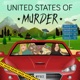 United States of Murder