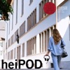heiPOD - Dein Podcast für&#039;s Studium