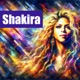 Shakira's Inspirational Journey -  From Early Beginnings to Global Stardom