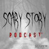 Scary Story Podcast - Scary Stories
