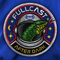 Fullcast After Dark