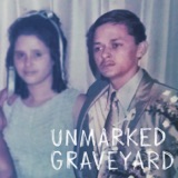 The Unmarked Graveyard: Angel Garcia