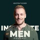 Institute of Men