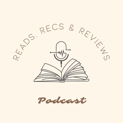 Reads, Recs & Reviews