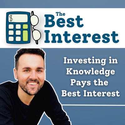 The Best Interest Podcast