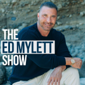 THE ED MYLETT SHOW - Ed Mylett