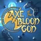 Axe of the Blood God: An RPG Podcast