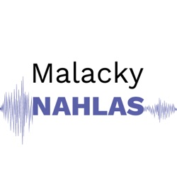 Malacky NAHLAS diel č. 6