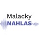 Malacky NAHLAS diel č. 6