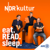 eat.READ.sleep. Bücher für dich - NDR