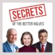 S1, Ep 2- Jennifer Siebel Newsom