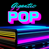 Gigantic Pop - Raj Giri