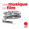 Une musique, un film... - Caroline Pastorelli