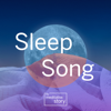 Sleep Song - WaitWhat