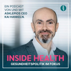 Inside Health