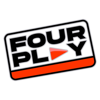 Four Play - Last Free Nation