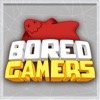 BoredGamers