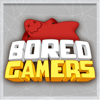 BoredGamers - BoredGamers