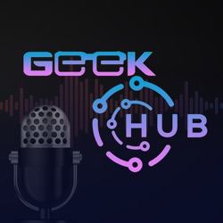 GeekHub