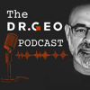 The Dr. Geo Podcast - Dr. Geo Espinosa