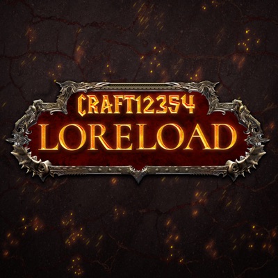 LoreLoad LoreLoad