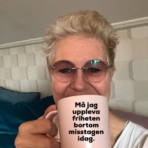 Podden om En Kurs I Mirakler