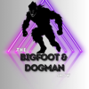 The Bigfoot & Dogman Show - The Bigfoot & Dogman Show