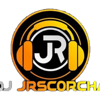 DJ Jrscorcha Podcast - Junior Scorcha