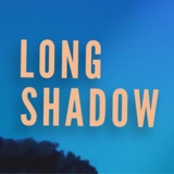 Goat Rodeo Presents: Long Shadow