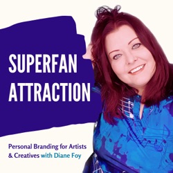 Discover Your Creative Identity with Personal Branding