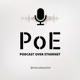 PoE - Podcast over Ethernet