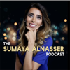 برنامج ليش - Dr. Sumaya Alnasser