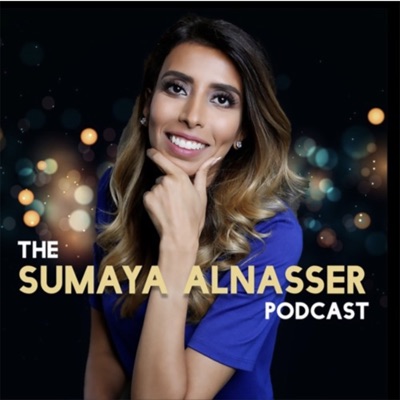 برنامج ليش برنامج ليش